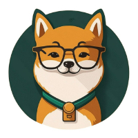 DogeBank