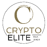 Crypto Elite