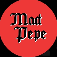 MadPepe