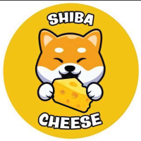 SHIBA CHEESE
