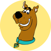 Scoob