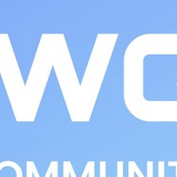 SWGT