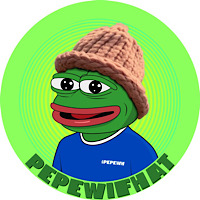 PEPEWIFHAT