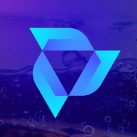 Vela Token