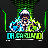 DrCardano