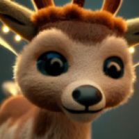 BabyBuckCoin