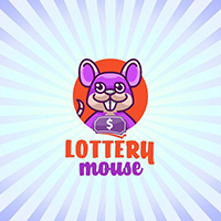 Lottery Mouse