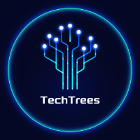 TechTrees