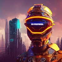 ZK Protocol