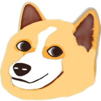 DOGE CLONE