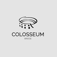 Colosseum Bridge