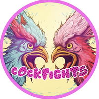 COCKFIGHTS