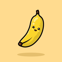 BananaFarm