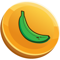 Platanaso Token