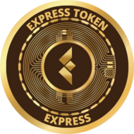 Express Token