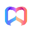 METALK TOKEN