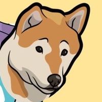 SUICUNE INU