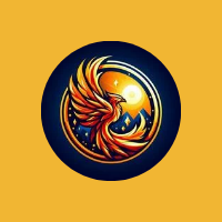 Phoenix Token
