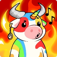 Metcows