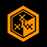 KXXX