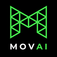 MovAI