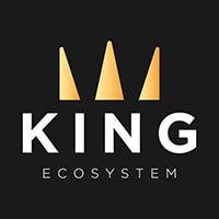 King Finance