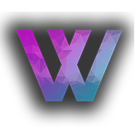 Weta VR