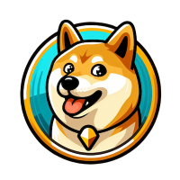 Hodlkkaido Inu - HINU