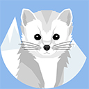 Lizuna INU