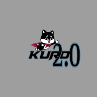 Kuro 2.0