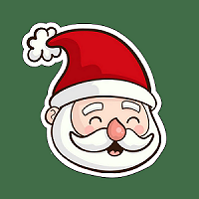 FatherChristmas