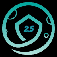 SAFEMOON 2.5