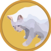 Catto