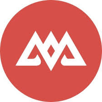 Avascriptions