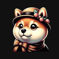 FlokiWifHat