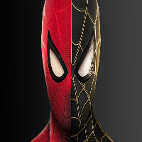 Spider Man 2.0
