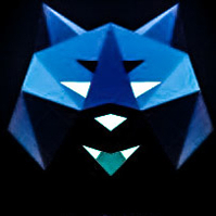 WEB3 SHIB