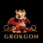 GROKGON