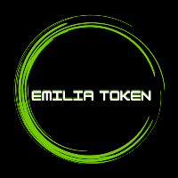 Emilia Token