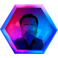 The People of Pulsechain