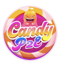 CANDY P2E