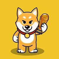 CDOGE