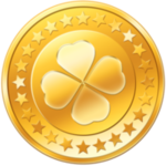 Treasure