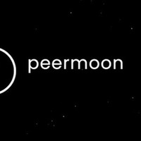 Peermoon