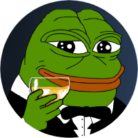 PAPPA PEPE