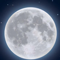 To Moon official