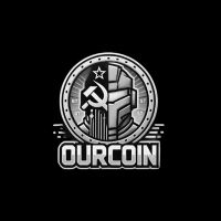 Ourcoin