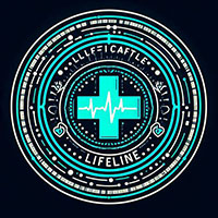 LifeLine