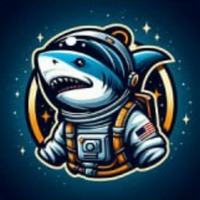 Airdrop Game SharkRush
