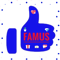 likefamus